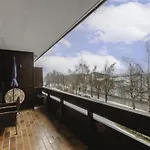 Daire Nordlicht By Interhome Bad Hofgastein