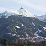 Nordlicht By Interhome * Bad Hofgastein