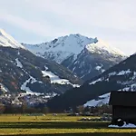 Daire Nordlicht By Interhome *
