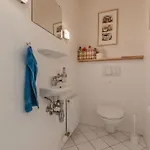 Nordlicht By Interhome Bad Hofgastein