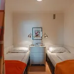 Nordlicht By Interhome * Bad Hofgastein