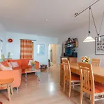 Nordlicht By Interhome *