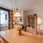Daire Nordlicht By Interhome
