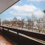 Nordlicht By Interhome