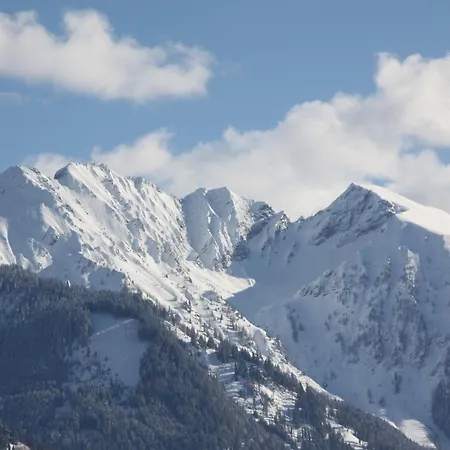 Nordlicht By Interhome