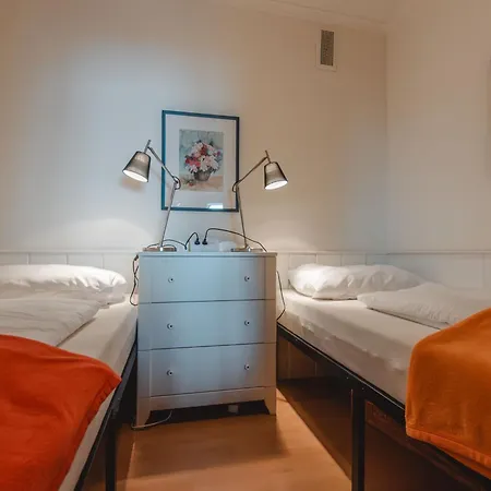 Nordlicht By Interhome Bad Hofgastein