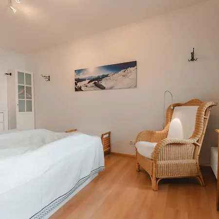 Nordlicht By Interhome * Bad Hofgastein