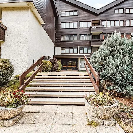 Nordlicht By Interhome Apartment