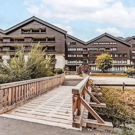 Nordlicht By Interhome Bad Hofgastein